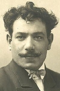 Giovanni Grasso