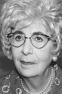 Maria Foka