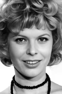 Astrid Frank