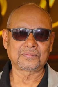 Anjan Dutt