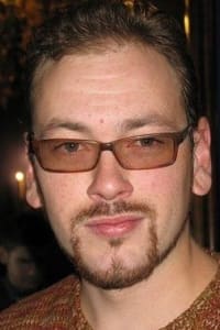 Artem Shilov