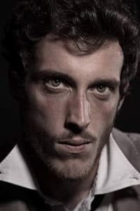 Andrea Ottavi