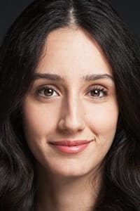 Semiha Bezek