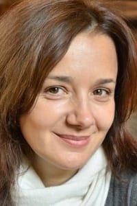 Daniela Stojanović