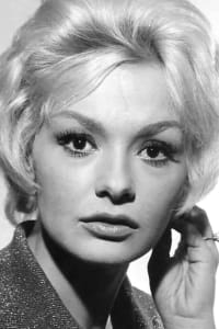 Gloria Milland