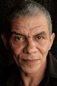 David Collins