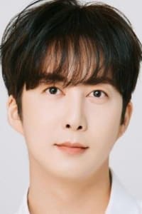Kim Hyung-jun