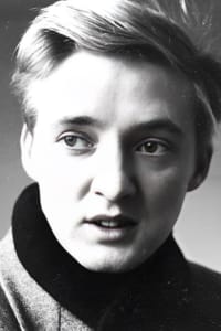 Oskar Werner