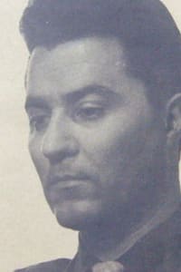 Ljubiša Bačić