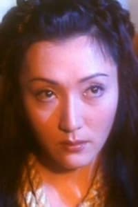 Yolinda Yan Chor-Sin