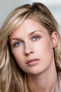 Christine Eixenberger