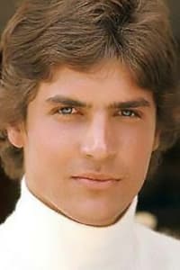 Olivier de Funès