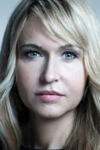 Anica Dobra