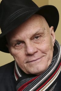 Jan Přeučil