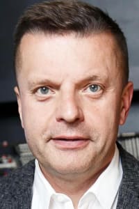 Leonid Parfyonov