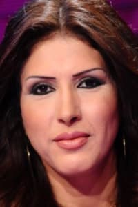 Zahra Arafat