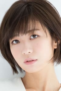 Chika Anzai