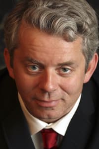 Knut Nærum