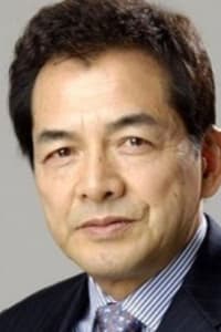 Isao Kuraishi