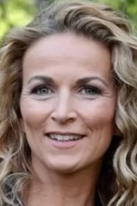 Ann Van den Broeck