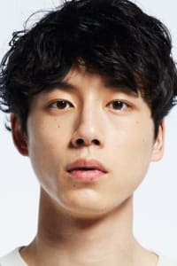 Kentaro Sakaguchi