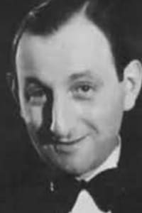 Kazimierz Krukowski