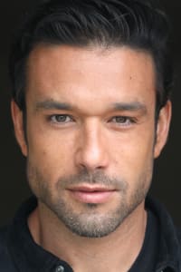 Sergio Marone