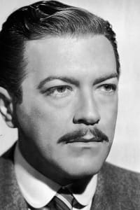 Edgar Barrier