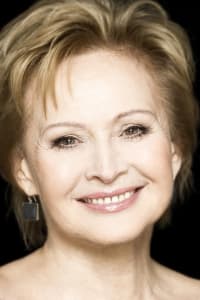 Grażyna Barszczewska