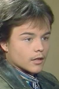 Torsten Rennert