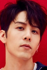 George Hu