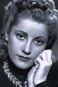 Gisela Uhlen