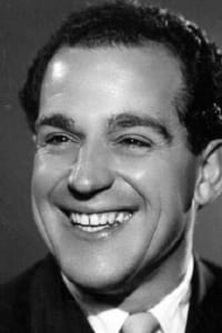 Ángel de Andrés