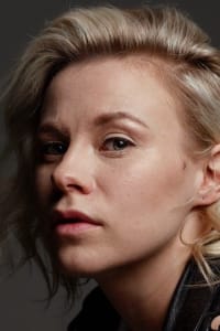 Emmi Parviainen