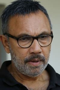 Sathyaraj