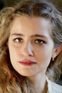 Maria Kitsou