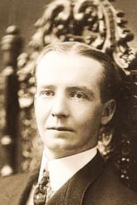Harry C. Bradley