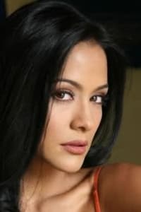Norkys Batista