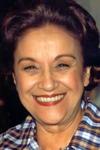 Nair Bello