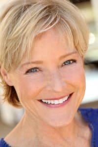 Pamela Roylance