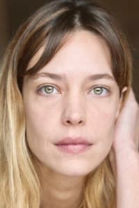Eleni Apostolopoulou