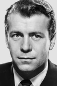 Gene Nelson