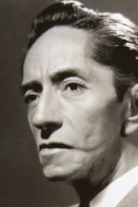 Agustín Lara