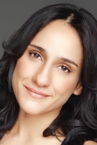 Cecilia Navia