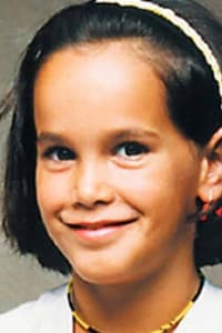 Laura Calabuig