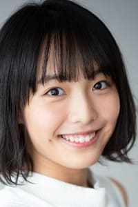 Ren Komai