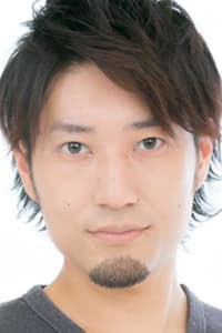 Shouichi Nishida