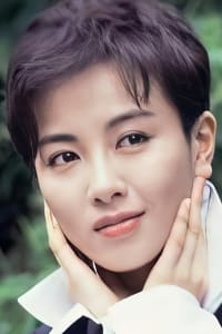 Fennie Yuen Kit-Ying