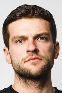 Kirill Nagiev