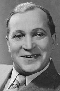 Uuno Laakso